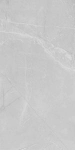 Marble texture background, Natural breccia marbel for ceramic wall and floor tiles, Polished marble. Real natural marble stone texture and surface background, Gray polished quartz surface for Interior