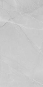 Marble texture background, Natural breccia marbel for ceramic wall and floor tiles, Polished marble. Real natural marble stone texture and surface background, Gray polished quartz surface for Interior