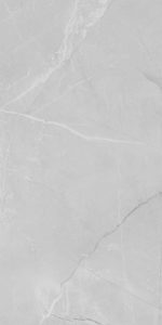 Marble texture background, Natural breccia marbel for ceramic wall and floor tiles, Polished marble. Real natural marble stone texture and surface background, Gray polished quartz surface for Interior