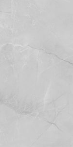 Marble texture background, Natural breccia marbel for ceramic wall and floor tiles, Polished marble. Real natural marble stone texture and surface background, Gray polished quartz surface for Interior