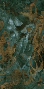 Vangogh---Green---ST--60-x-120-cm---F1