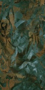 Vangogh---Green---ST--60-x-120-cm---F10