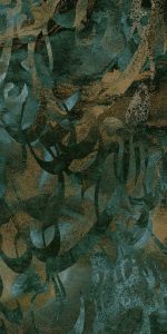 Vangogh---Green---ST--60-x-120-cm---F2