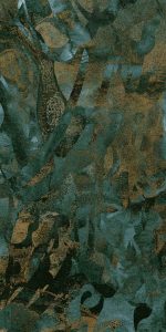 Vangogh---Green---ST--60-x-120-cm---F3