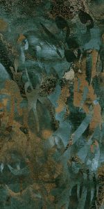 Vangogh---Green---ST--60-x-120-cm---F4