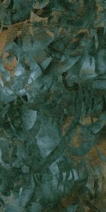 Vangogh---Green---ST--60-x-120-cm---F6