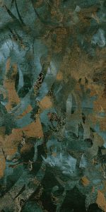 Vangogh---Green---ST--60-x-120-cm---F7