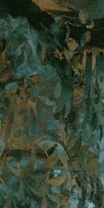 Vangogh---Green---ST--60-x-120-cm---F8