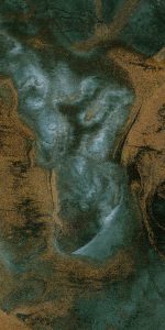 Vangogh---Green---Silky-Matt---60-x-120-cm---F1