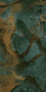 Vangogh---Green---Silky-Matt---60-x-120-cm---F10