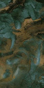 Vangogh---Green---Silky-Matt---60-x-120-cm---F2