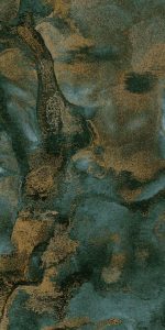 Vangogh---Green---Silky-Matt---60-x-120-cm---F3