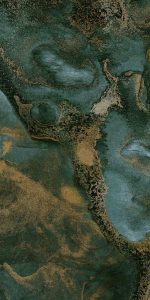 Vangogh---Green---Silky-Matt---60-x-120-cm---F4