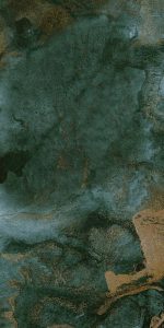 Vangogh---Green---Silky-Matt---60-x-120-cm---F5