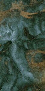 Vangogh---Green---Silky-Matt---60-x-120-cm---F6