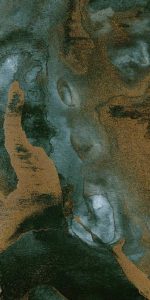 Vangogh---Green---Silky-Matt---60-x-120-cm---F7