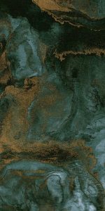 Vangogh---Green---Silky-Matt---60-x-120-cm---F8