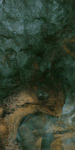 Vangogh---Green---Silky-Matt---60-x-120-cm---F9