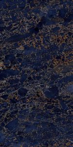 cavali_Dark-Blue_A