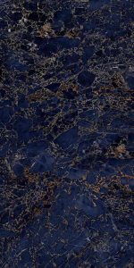 cavali_Dark-Blue_B