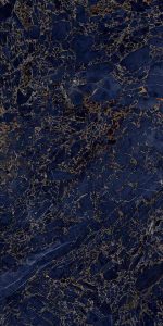 cavali_Dark-Blue_C