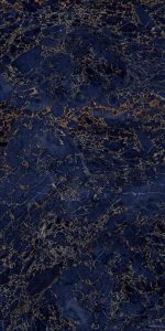 cavali_Dark-Blue_D