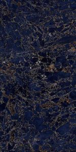 cavali_Dark-Blue_E