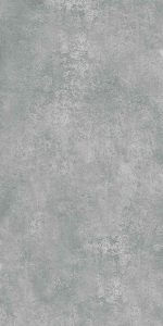 nevada gray F1