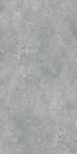 nevada gray F3