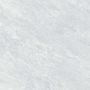 Jackson-40x40-F-(5)
