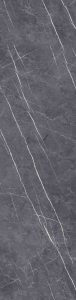 Marshal-Gray---F7