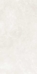 Orangina white - T002