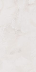 Shaily-White-80x160-F1