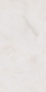 Shaily-White-80x160-F2