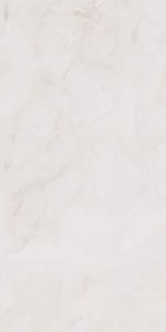 Shaily-White-80x160-F3