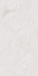 Shaily-White-80x160-F4