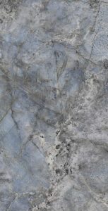 ocean-blue-60x120-F03