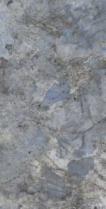 ocean-blue-60x120-F04