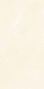 Lilium-cream-F004