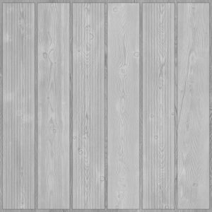 Timber-Gray-60x60-F2