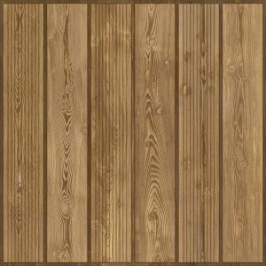 Timber-Hazelnut-60x60-F4