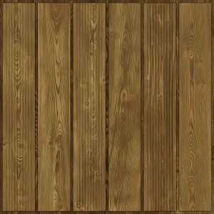 Timber-Walnut-60x60-F3